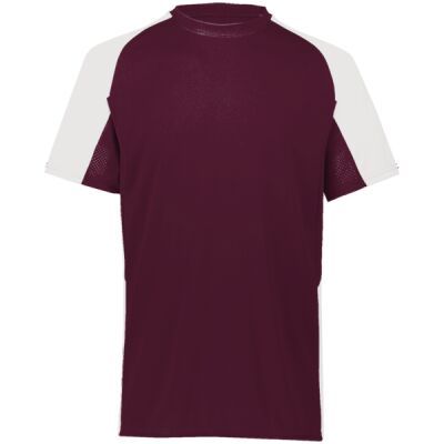 Youth Cutter Jersey Thumbnail