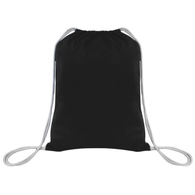 Economical Sport Pack Thumbnail