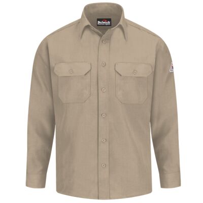 Men's Uniform Shirt Nomex® IIIA Thumbnail