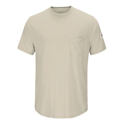 Men's FR Lightweight Pocket T-Shirt Thumbnail