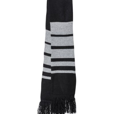 Soccer Scarf Thumbnail