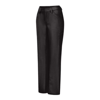 Women's Extended Sizes Lightweight Crew Pants Thumbnail