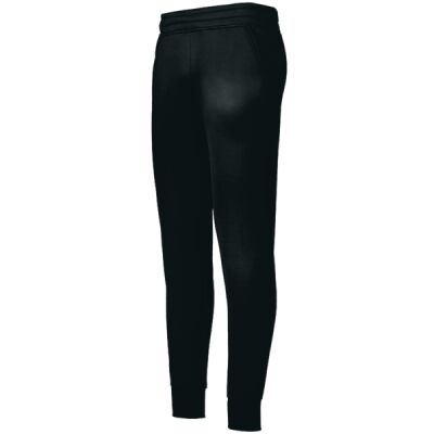 Women's Performance Fleece Jogger Thumbnail