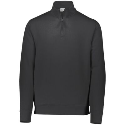 Men's 60/40 Quarter-Zip Pullover Thumbnail