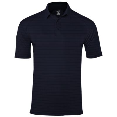 Men's Ultimate SoftLock™ Cross Tech Polo Thumbnail