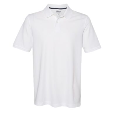 Advantage Performance Polo Thumbnail