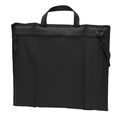 Stadium Seat Thumbnail