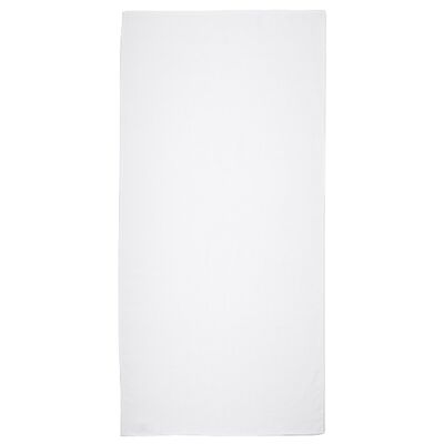 Sublimation Beach Towel Thumbnail