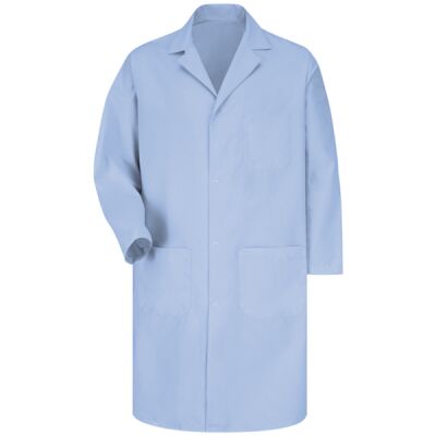 Unisex Lab Coat Thumbnail