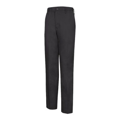 Men's Mimix™ Utility Pants Thumbnail