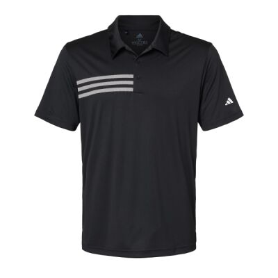 Men's 3-Stripes Chest Polo Thumbnail