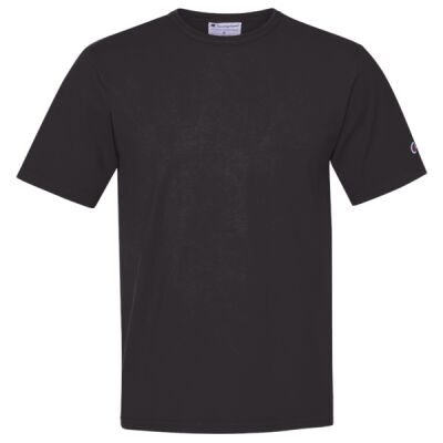 Unisex Garment-Dyed T-Shirt Thumbnail