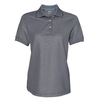 Women's Advantage Performance Polo Thumbnail