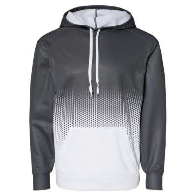 Men's Hex 2.0 Hooded Sweatshirt Thumbnail