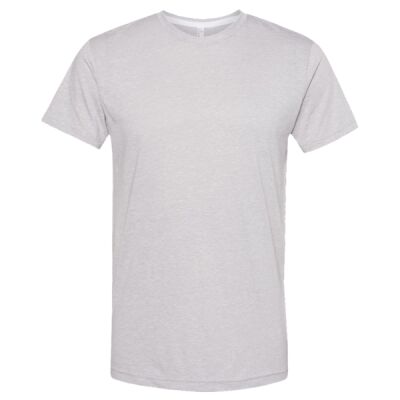 Men's Harborside Mélange Tee Thumbnail