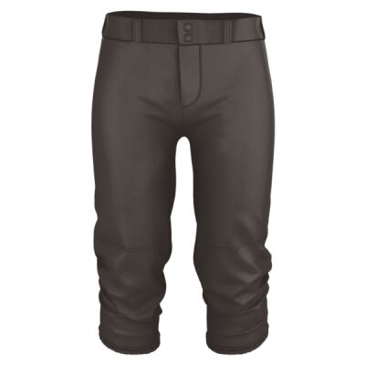 Men's Baseball Pants Thumbnail