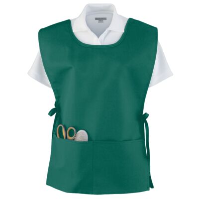 Unisex Apron Smock Thumbnail