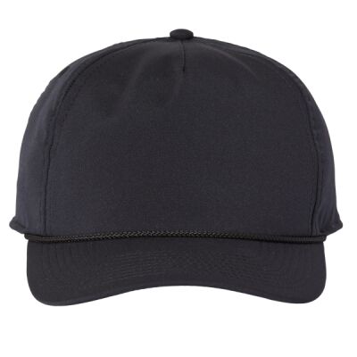 The Wrightson Cap Thumbnail