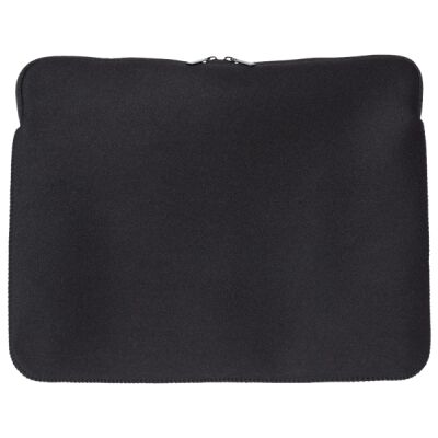 Neoprene 15" Laptop Sleeve Thumbnail
