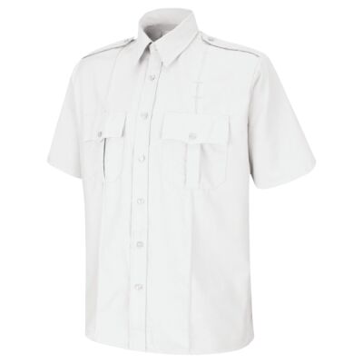 Men's Security Shirt Thumbnail