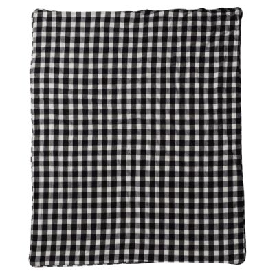 Everest Blanket Thumbnail