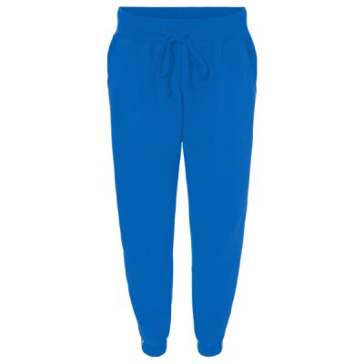 Women's Rival Fleece Joggers Thumbnail
