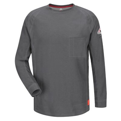 Men's Flame Resistant Long Sleeve Shirt Thumbnail