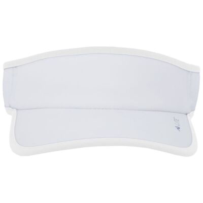 Lite Series All-Sport Active Visor Thumbnail