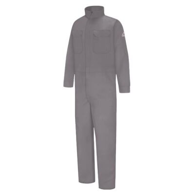 Men's Tall Premium Coverall - EXCEL FR Thumbnail