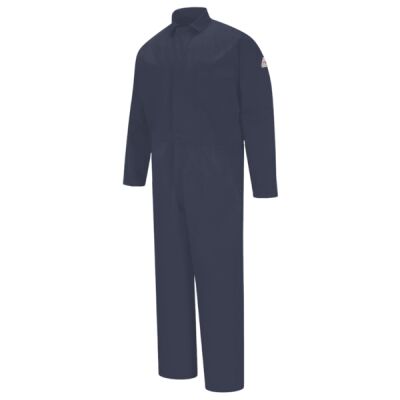 Men's Tall Classic Industrial Coverall - Excel FR Thumbnail