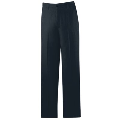 Men's Odd Sizes Work Pants EXCEL FR® ComforTouch Thumbnail