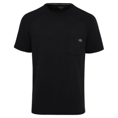 Men's Tall Performance Cooling T-Shirt Thumbnail