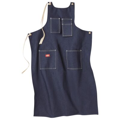 Toolmaker's Apron Thumbnail