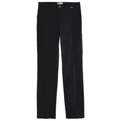 Women's Premium Cargo Pants Thumbnail