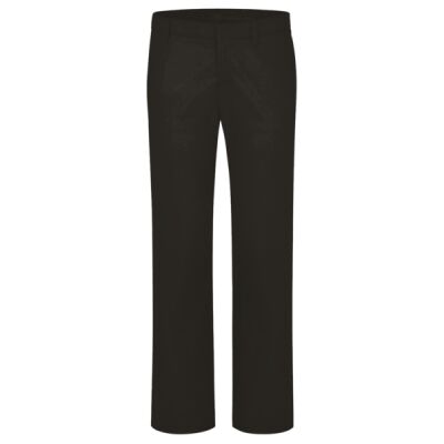 Women's Stretch Twill Pants Thumbnail