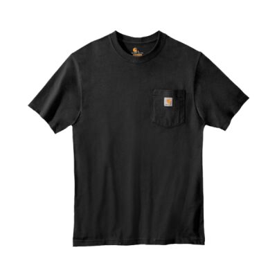 Carhartt Thumbnail