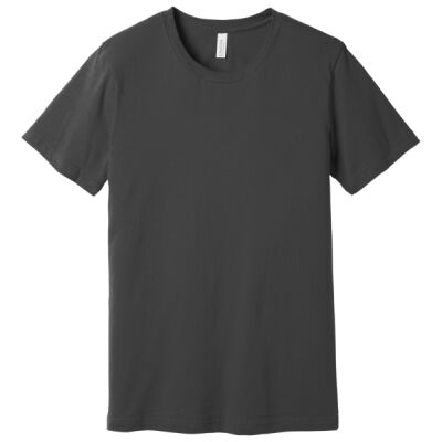 Top Tees Thumbnail